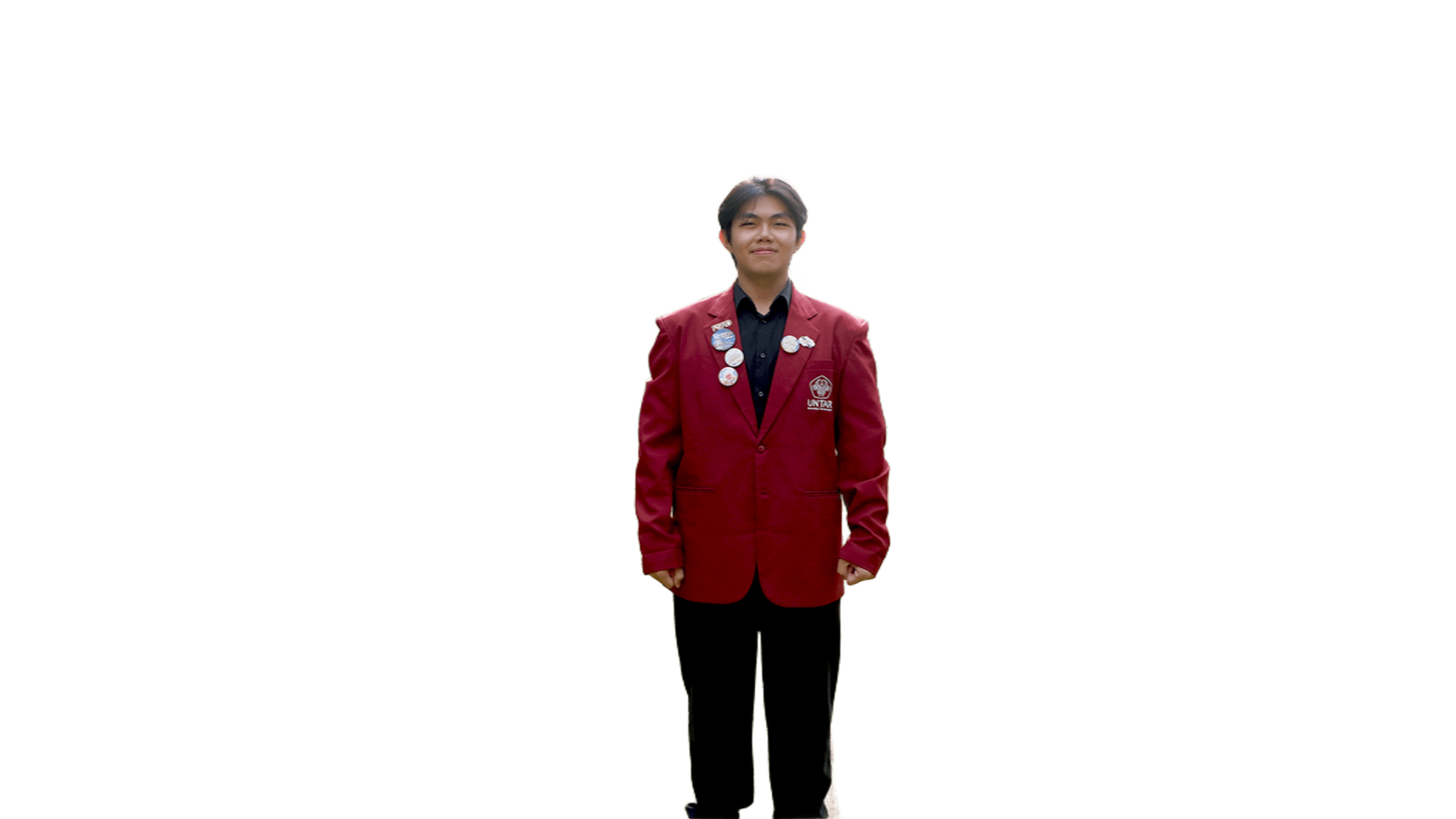 Yasien Jaya